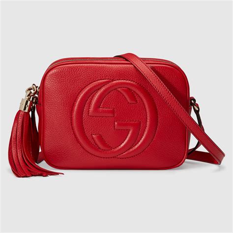 Gucci sling bag for women